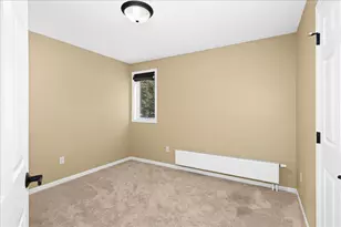 1187 W Lawrence Rd, Cloquet, MN 55720 - Photo 42