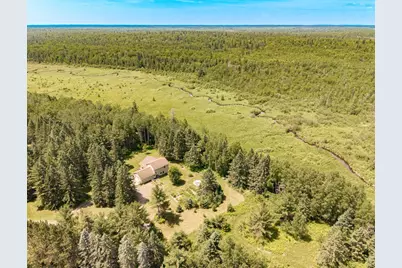1187 W Lawrence Road, Cloquet, MN 55720 - Photo 54