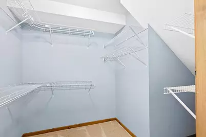 1187 W Lawrence Road, Cloquet, MN 55720 - Photo 24