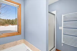 1187 W Lawrence Rd, Cloquet, MN 55720 - Photo 28