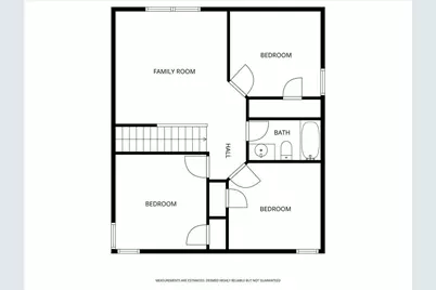 1187 W Lawrence Road, Cloquet, MN 55720 - Photo 76