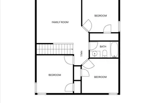 1187 W Lawrence Rd, Cloquet, MN 55720 - Photo 76