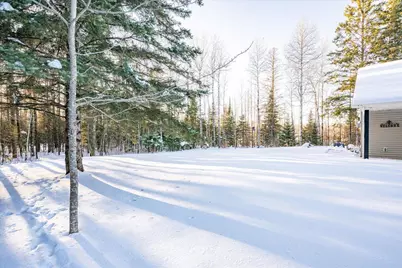 1187 W Lawrence Road, Cloquet, MN 55720 - Photo 50