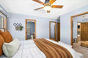 1187 W Lawrence Rd, Cloquet, MN 55720 - Photo 20