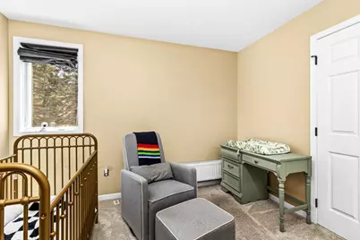 1187 W Lawrence Road, Cloquet, MN 55720 - Photo 40