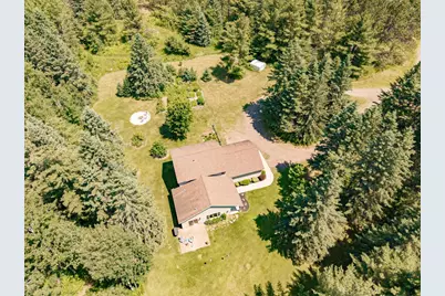 1187 W Lawrence Road, Cloquet, MN 55720 - Photo 58