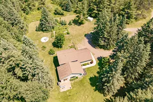 1187 W Lawrence Rd, Cloquet, MN 55720 - Photo 58