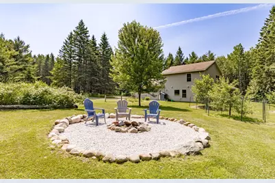 1187 W Lawrence Road, Cloquet, MN 55720 - Photo 66