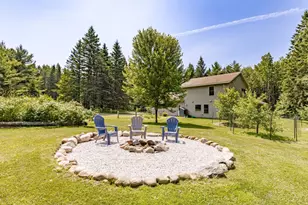 1187 W Lawrence Rd, Cloquet, MN 55720 - Photo 66