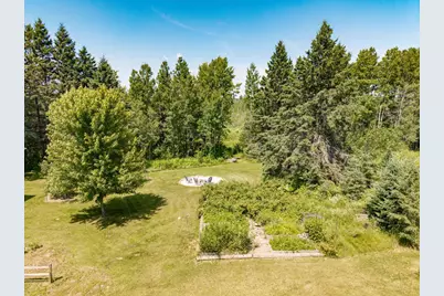 1187 W Lawrence Road, Cloquet, MN 55720 - Photo 68