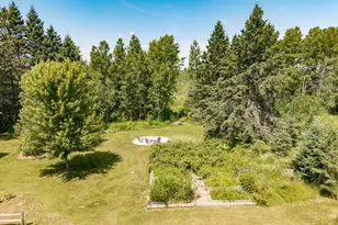 1187 W Lawrence Rd, Cloquet, MN 55720 - Photo 68