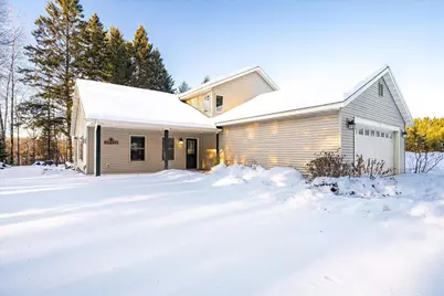 1187 W Lawrence Road, Cloquet, MN 55720 - Photo 2