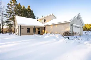 1187 W Lawrence Rd, Cloquet, MN 55720 - Photo 2