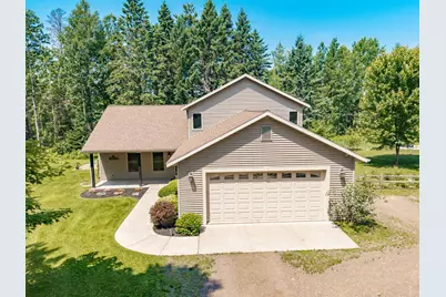 1187 W Lawrence Road, Cloquet, MN 55720 - Photo 4