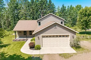 1187 W Lawrence Rd, Cloquet, MN 55720 - Photo 4