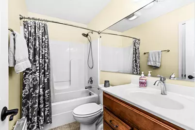 1187 W Lawrence Road, Cloquet, MN 55720 - Photo 48