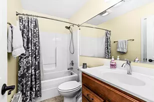 1187 W Lawrence Rd, Cloquet, MN 55720 - Photo 48