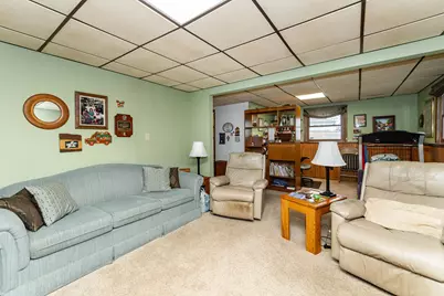 507 Meadow Lark Lane, Dodge Center, MN 55927 - Photo 20