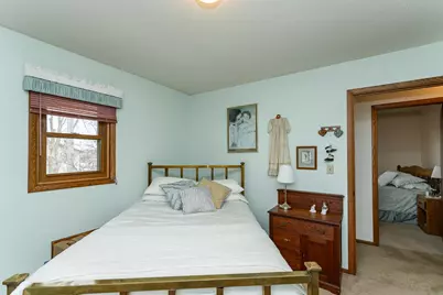 507 Meadow Lark Lane, Dodge Center, MN 55927 - Photo 16