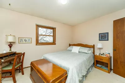 507 Meadow Lark Lane, Dodge Center, MN 55927 - Photo 18