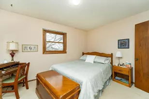 507 Meadow Lark Ln, Dodge Center, MN 55927 - Photo 18