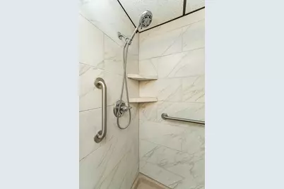 507 Meadow Lark Lane, Dodge Center, MN 55927 - Photo 26