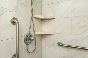 507 Meadow Lark Ln, Dodge Center, MN 55927 - Photo 26