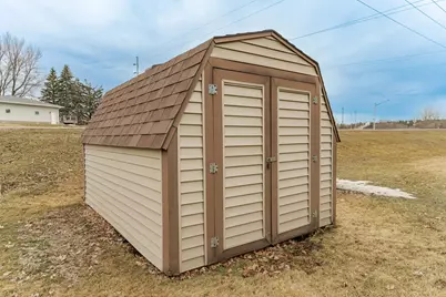 507 Meadow Lark Lane, Dodge Center, MN 55927 - Photo 30