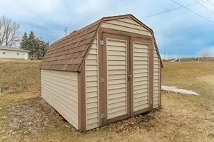 507 Meadow Lark Ln, Dodge Center, MN 55927 - Photo 30