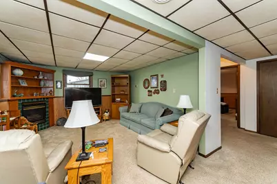507 Meadow Lark Lane, Dodge Center, MN 55927 - Photo 22