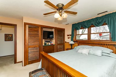 507 Meadow Lark Lane, Dodge Center, MN 55927 - Photo 24