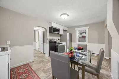 407 19 1/2 Avenue N, Saint Cloud, MN 56303 - Photo 14