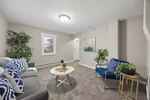 407 19 1/2 Ave N, Saint Cloud, MN 56303 - Photo 2