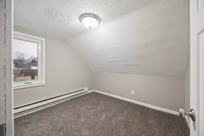 407 19 1/2 Avenue N, Saint Cloud, MN 56303 - Photo 14