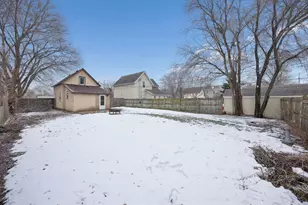 407 19 1/2 Ave N, Saint Cloud, MN 56303 - Photo 18