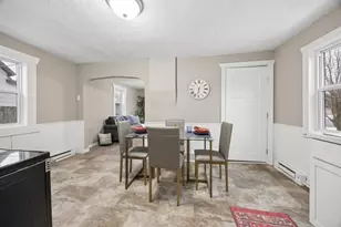 407 19 1/2 Ave N, Saint Cloud, MN 56303 - Photo 4