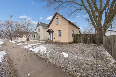 407 19 1/2 Avenue N, Saint Cloud, MN 56303 - Photo 2