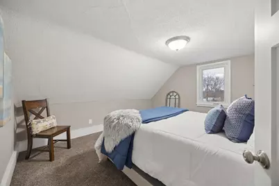 407 19 1/2 Avenue N, Saint Cloud, MN 56303 - Photo 12