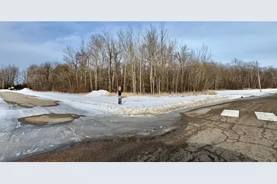 Tbd Gladys St NE, Warroad, MN 56763 - Photo 2