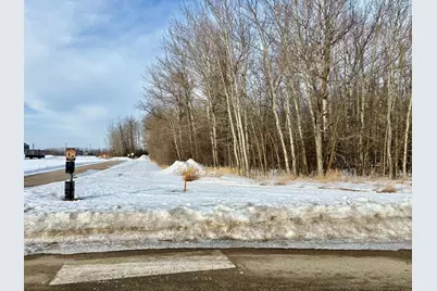 Tbd Gladys St NE, Warroad, MN 56763 - Photo 4