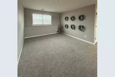 19813 English Avenue N, Forest Lake, MN 55025 - Photo 20