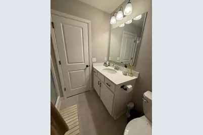 19813 English Avenue N, Forest Lake, MN 55025 - Photo 22