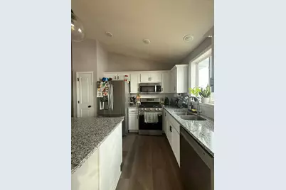 19813 English Avenue N, Forest Lake, MN 55025 - Photo 6