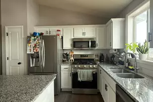 19813 English Ave N, Forest Lake, MN 55025 - Photo 6