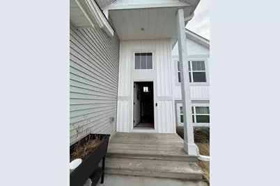 19813 English Avenue N, Forest Lake, MN 55025 - Photo 2
