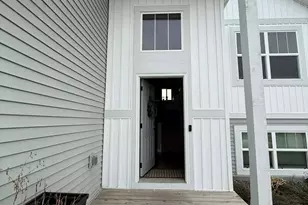 19813 English Ave N, Forest Lake, MN 55025 - Photo 2