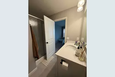 19813 English Avenue N, Forest Lake, MN 55025 - Photo 24