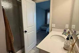 19813 English Ave N, Forest Lake, MN 55025 - Photo 24