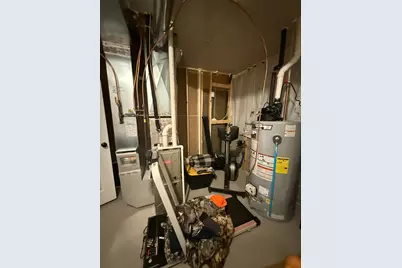 19813 English Avenue N, Forest Lake, MN 55025 - Photo 26