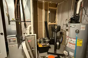 19813 English Ave N, Forest Lake, MN 55025 - Photo 26